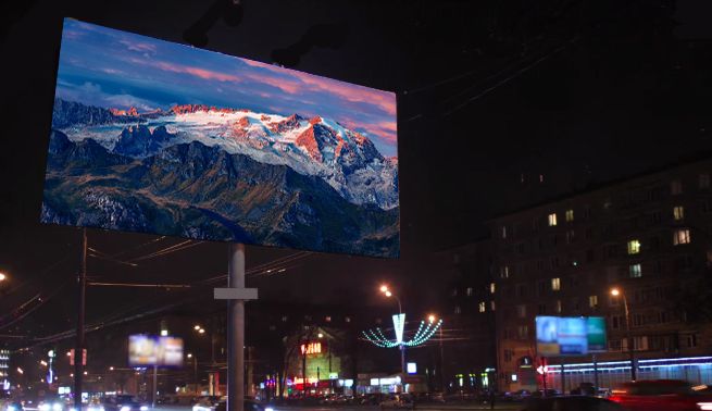 五彩堂屏媒安播云平台