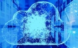 五彩堂云海云操作系统InCloud OS